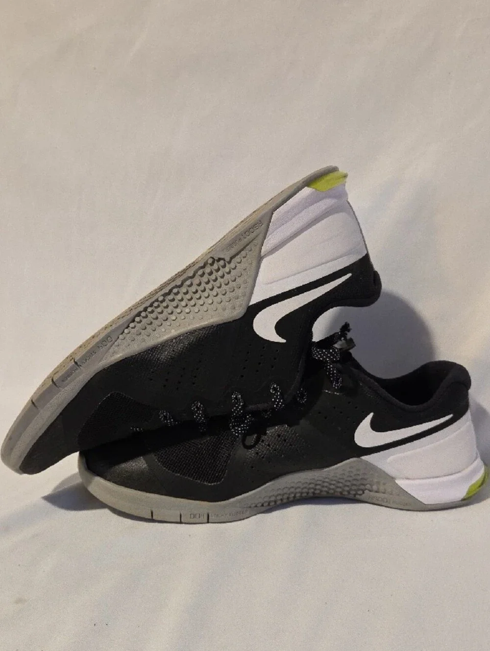 Nike Metcon 2 Training Shoes